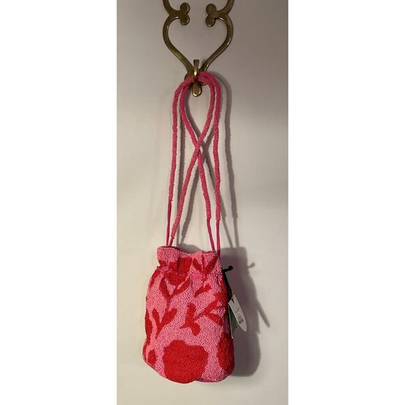 NWTO Kate Spade Bucket Bag
Excellent condition - Picture 4 of 7